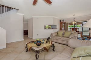 3724 NW 107th Terrace, Sunrise, FL 33351, Sold 06/25/20