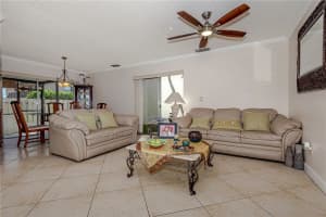 3724 NW 107th Terrace, Sunrise, FL 33351, Sold 06/25/20