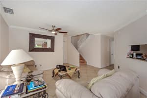 3724 NW 107th Terrace, Sunrise, FL 33351, Sold 06/25/20
