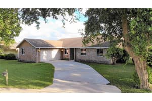 6446 Bridgewood Terrace, Boca Raton, FL 33433, Sold 02/11/20