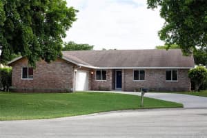 6446 Bridgewood Terrace, Boca Raton, FL 33433, Sold 02/11/20