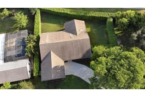 6446 Bridgewood Terrace, Boca Raton, FL 33433, Sold 02/11/20