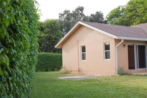 6446 Bridgewood Terrace, Boca Raton, FL 33433, Sold 02/11/20