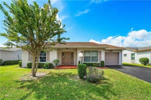 6389 Summer Sky Ln, Greenacres, FL 33463, Sold 12/06/19