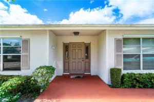 6389 Summer Sky Ln, Greenacres, FL 33463, Sold 12/06/19