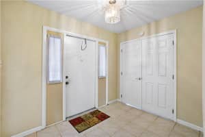 6389 Summer Sky Ln, Greenacres, FL 33463, Sold 12/06/19