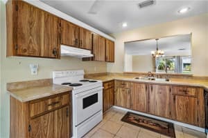 6389 Summer Sky Ln, Greenacres, FL 33463, Sold 12/06/19