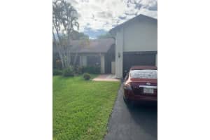 8119 NW 100th Dr, Tamarac, FL 33321, Sold 12/13/19