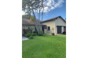 8119 NW 100th Dr, Tamarac, FL 33321, Sold 12/13/19
