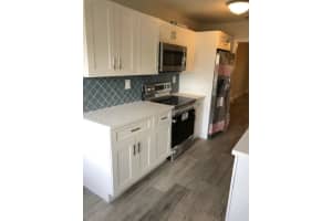 8119 NW 100th Dr, Tamarac, FL 33321, Sold 12/13/19