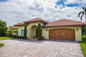 2020 Sharon St, Boca Raton, FL 33486, Sold 11/26/19