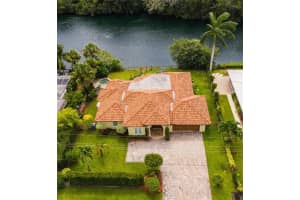 2020 Sharon St, Boca Raton, FL 33486, Sold 11/26/19