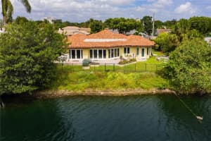 2020 Sharon St, Boca Raton, FL 33486, Sold 11/26/19
