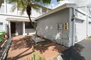 4119 NW 79th Ave, Sunrise, FL 33351, Sold 12/04/19