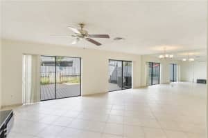 4119 NW 79th Ave, Sunrise, FL 33351, Sold 12/04/19