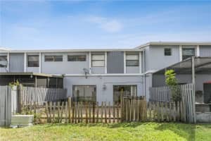 4119 NW 79th Ave, Sunrise, FL 33351, Sold 12/04/19