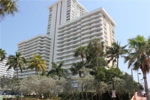 3900 Galt Ocean Dr, Fort Lauderdale, FL 33308, Sold 03/09/20