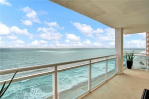 3900 Galt Ocean Dr, Fort Lauderdale, FL 33308, Sold 03/09/20