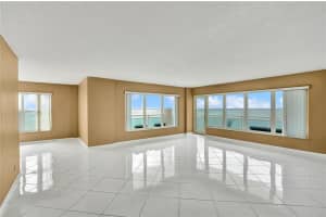 3900 Galt Ocean Dr, Fort Lauderdale, FL 33308, Sold 03/09/20