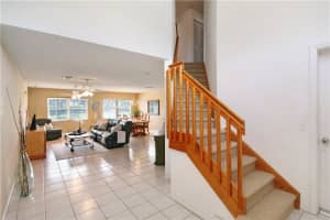 7316 Viscaya Cir, Margate, FL 33063, Sold 11/22/19