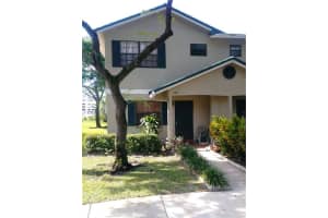 480 Westree Ln, Plantation, FL 33324, Sold 12/12/19