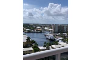 2841 N Ocean Blvd, Fort Lauderdale, FL 33308, Sold 09/14/20