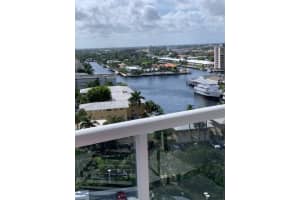 2841 N Ocean Blvd, Fort Lauderdale, FL 33308, Sold 09/14/20