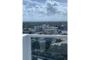 2841 N Ocean Blvd, Fort Lauderdale, FL 33308, Sold 09/14/20