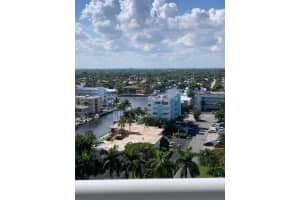 2841 N Ocean Blvd, Fort Lauderdale, FL 33308, Sold 09/14/20