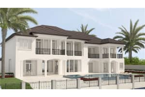 2519 Aqua Vista Blvd, Fort Lauderdale, FL 33301, Sold 12/22/21