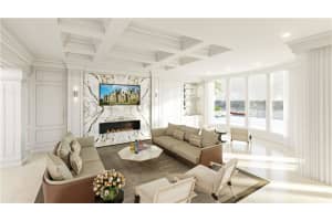2519 Aqua Vista Blvd, Fort Lauderdale, FL 33301, Sold 12/22/21