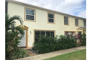 5600 NW 59th St, Tamarac, FL 33319, Sold 12/11/19