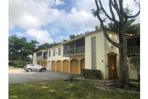 5600 NW 59th St, Tamarac, FL 33319, Sold 12/11/19