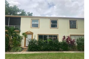 5600 NW 59th St, Tamarac, FL 33319, Sold 12/11/19