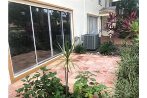 5600 NW 59th St, Tamarac, FL 33319, Sold 12/11/19