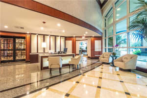 411 N New River Dr E, Fort Lauderdale, FL 33301, Sold 07/17/20