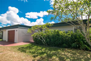 7302 NW 64th Ct, Tamarac, FL 33321, Sold 11/27/19