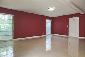 7302 NW 64th Ct, Tamarac, FL 33321, Sold 11/27/19