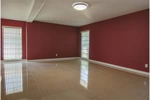 7302 NW 64th Ct, Tamarac, FL 33321, Sold 11/27/19