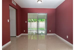 7302 NW 64th Ct, Tamarac, FL 33321, Sold 11/27/19