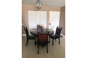 8801 W Flagler St, Miami, FL 33174, Sold 02/24/20