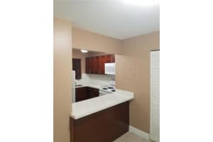 8801 W Flagler St, Miami, FL 33174, Sold 02/24/20