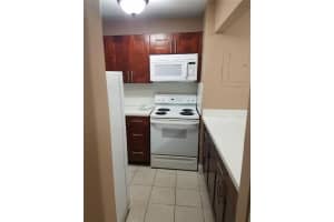 8801 W Flagler St, Miami, FL 33174, Sold 02/24/20