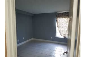 8801 W Flagler St, Miami, FL 33174, Sold 02/24/20