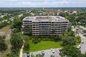 23200 Camino Del Mar, Boca Raton, FL 33433, Sold 02/10/20