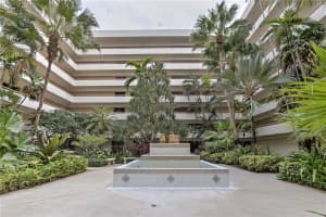 23200 Camino Del Mar, Boca Raton, FL 33433, Sold 02/10/20