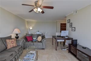 23200 Camino Del Mar, Boca Raton, FL 33433, Sold 02/10/20