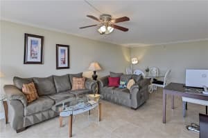 23200 Camino Del Mar, Boca Raton, FL 33433, Sold 02/10/20