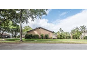 8665 SW 55th St, Cooper City, FL 33328, Sold 12/06/19