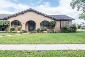 8665 SW 55th St, Cooper City, FL 33328, Sold 12/06/19